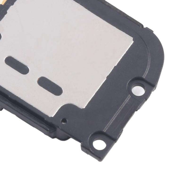 For OPPO Reno6 Z CPH2237 Original Speaker Ringer Buzzer