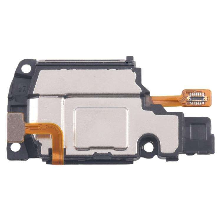 For OPPO Reno6 Pro 5G CPH2249 Original Speaker Ringer Buzzer