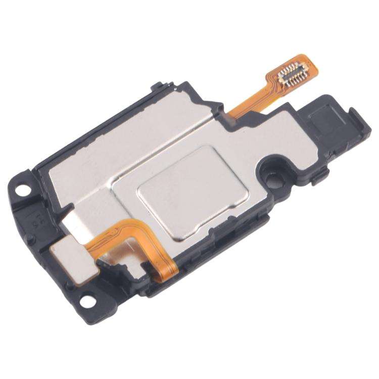 For OPPO Reno6 Pro 5G CPH2249 Original Speaker Ringer Buzzer