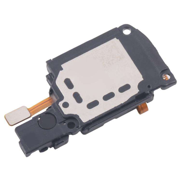 For OPPO Reno6 Pro 5G CPH2249 Original Speaker Ringer Buzzer