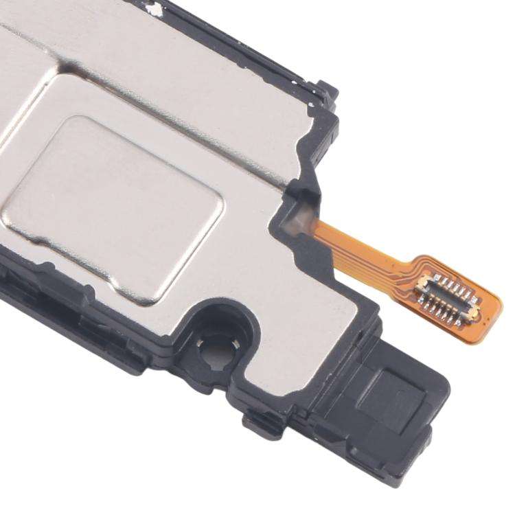 For OPPO Reno6 Pro 5G CPH2249 Original Speaker Ringer Buzzer