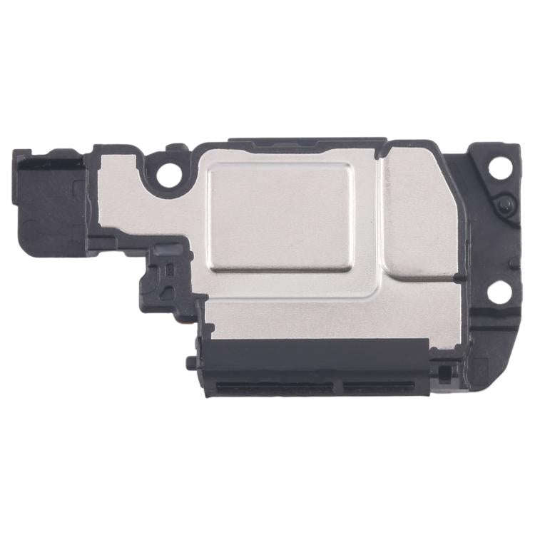 For OPPO Reno7 Pro 5G CPH2293 Original Speaker Ringer Buzzer