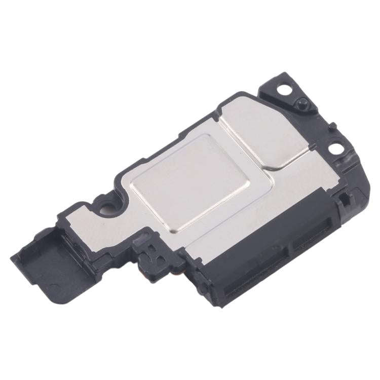 For OPPO Reno7 Pro 5G CPH2293 Original Speaker Ringer Buzzer