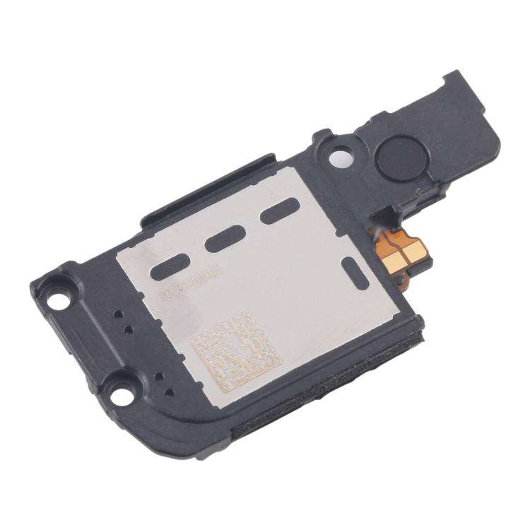 For OPPO Reno7 Pro 5G CPH2293 Original Speaker Ringer Buzzer