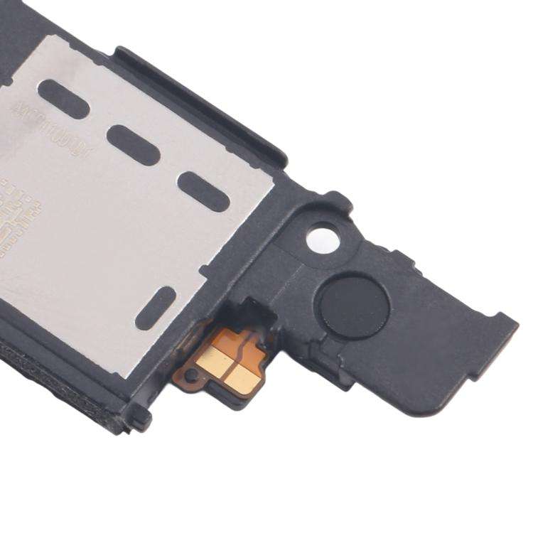 For OPPO Reno7 Pro 5G CPH2293 Original Speaker Ringer Buzzer