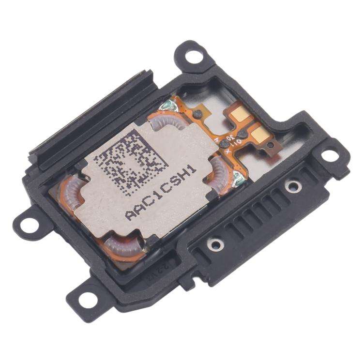 For OPPO Reno8 5G CPH2359 Original Speaker Ringer Buzzer
