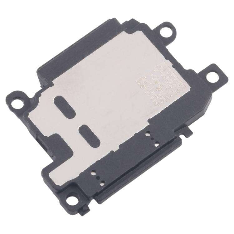 For OPPO Reno8 5G CPH2359 Original Speaker Ringer Buzzer