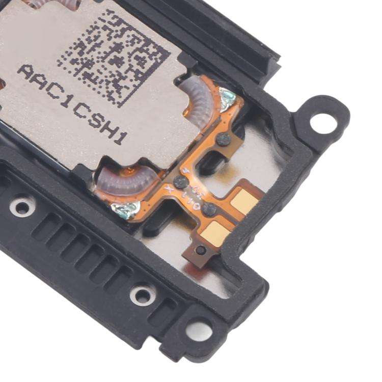For OPPO Reno8 5G CPH2359 Original Speaker Ringer Buzzer