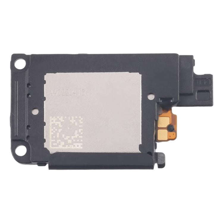 For OPPO Reno8 Pro 5G CPH2357 Original Speaker Ringer Buzzer