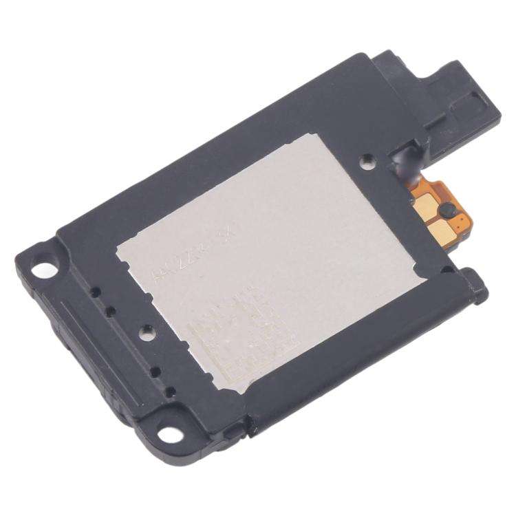 For OPPO Reno8 Pro 5G CPH2357 Original Speaker Ringer Buzzer