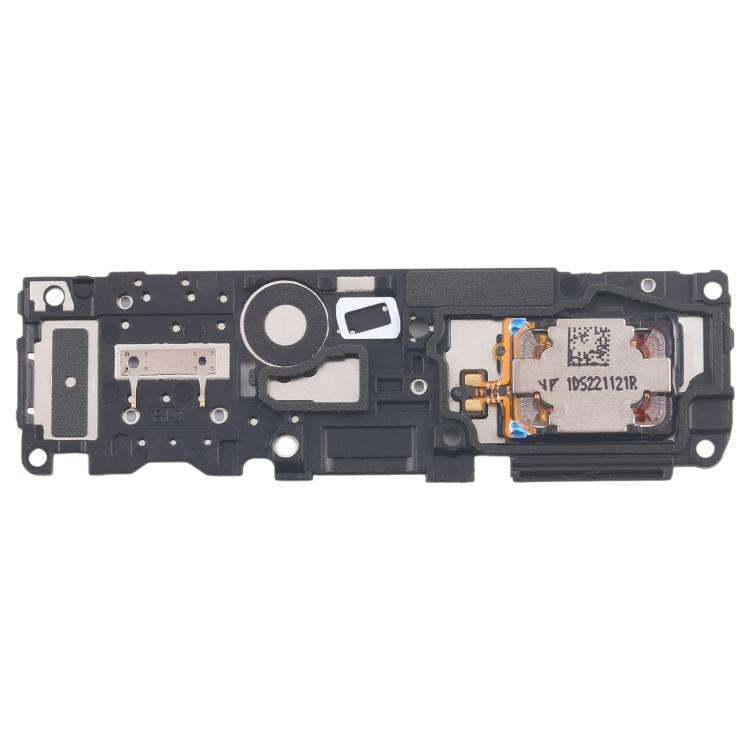 For OPPO Reno9 5G Original Speaker Ringer Buzzer