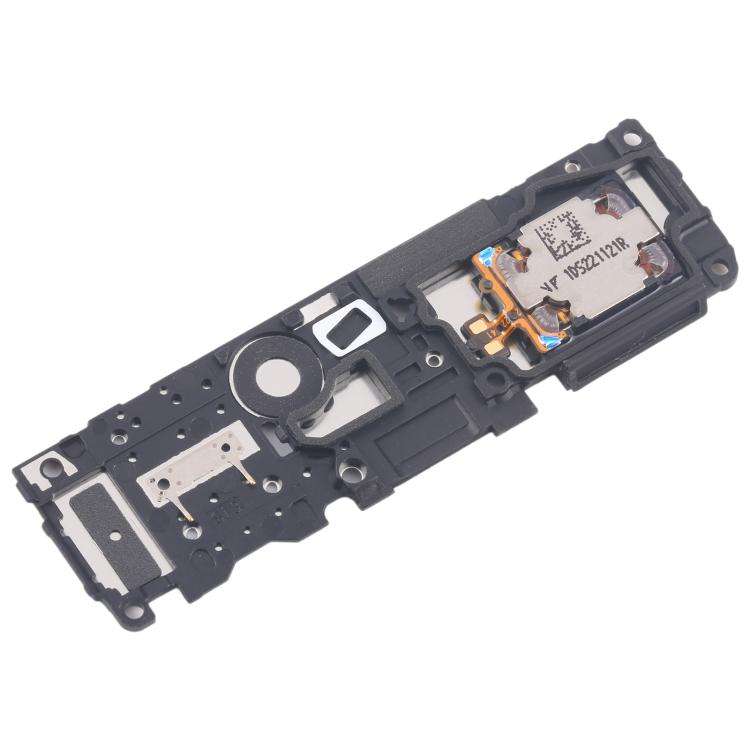 For OPPO Reno9 5G Original Speaker Ringer Buzzer