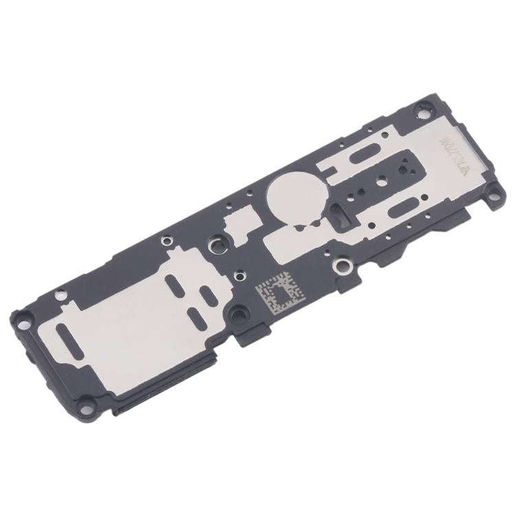 For OPPO Reno9 5G Original Speaker Ringer Buzzer