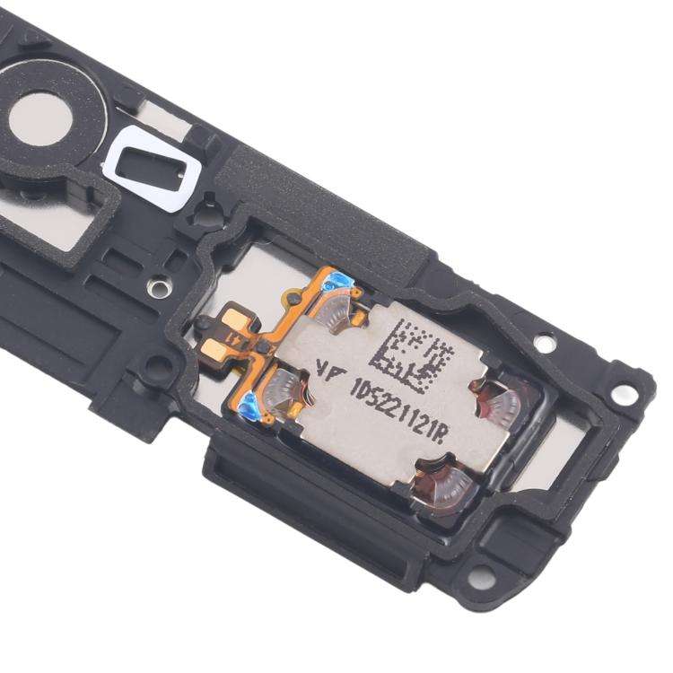 For OPPO Reno9 5G Original Speaker Ringer Buzzer