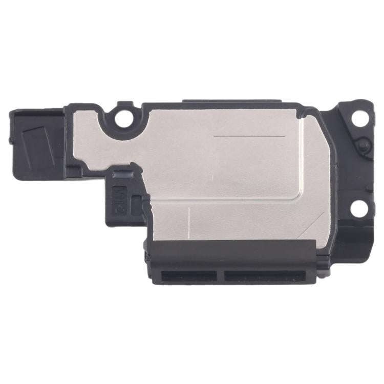 For OPPO Reno9 Pro 5G Original Speaker Ringer Buzzer