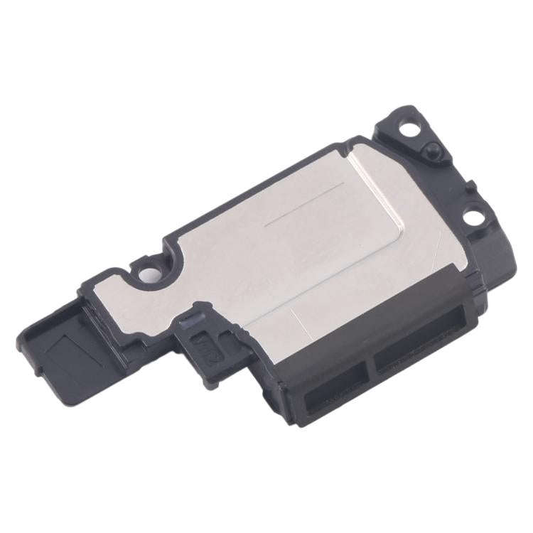For OPPO Reno9 Pro 5G Original Speaker Ringer Buzzer