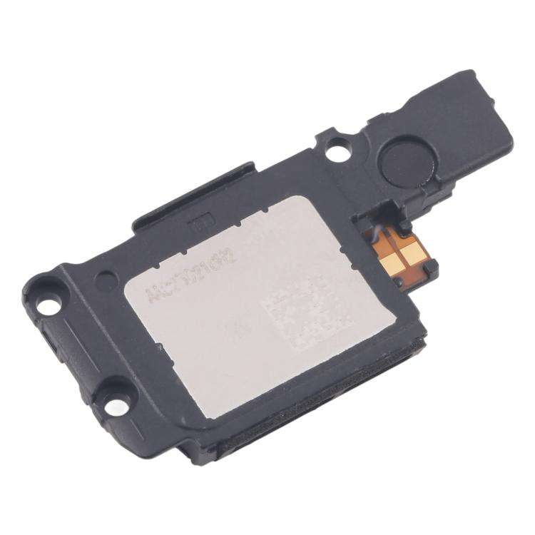 For OPPO Reno9 Pro 5G Original Speaker Ringer Buzzer