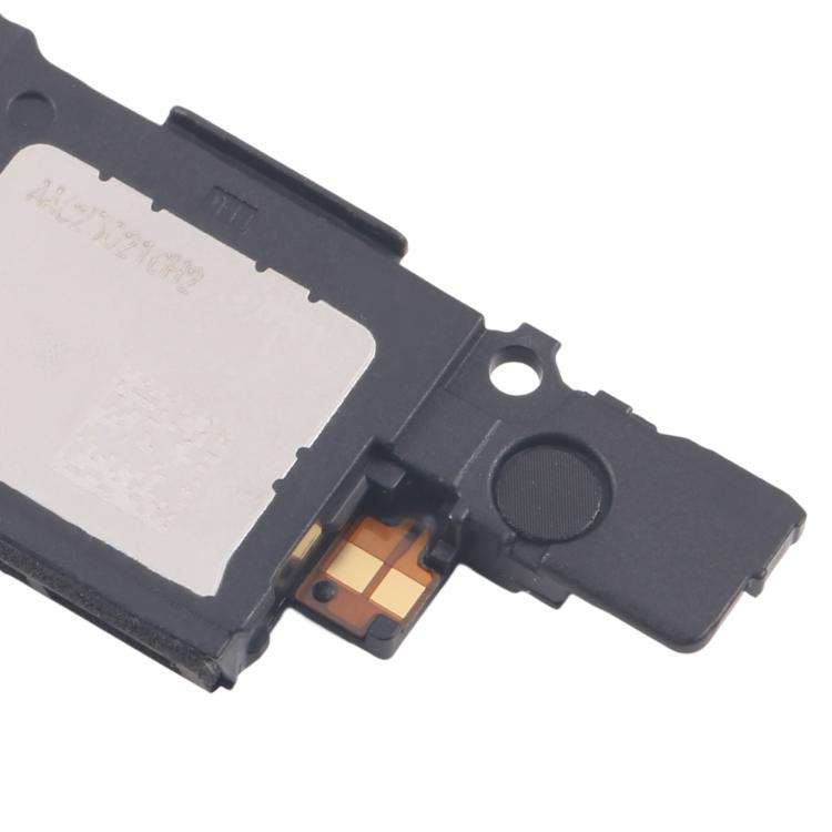 For OPPO Reno9 Pro 5G Original Speaker Ringer Buzzer