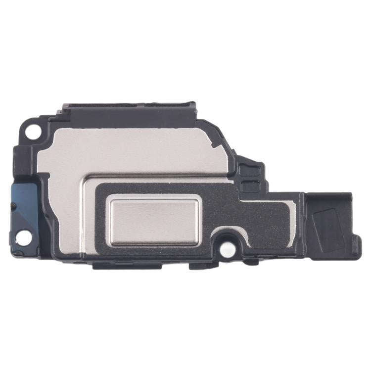 For OPPO Reno10 Pro 5G CPH2525 Original Speaker Ringer Buzzer