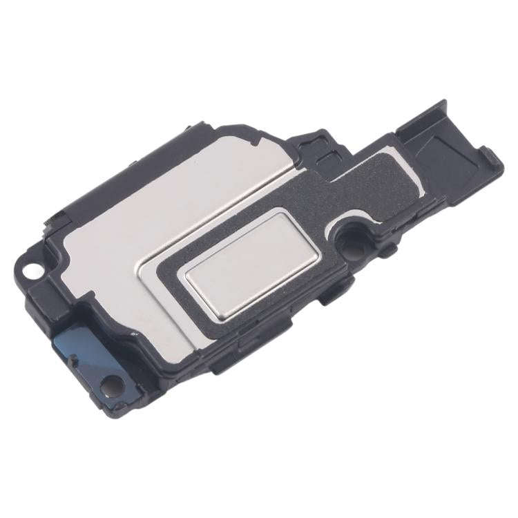 For OPPO Reno10 Pro 5G CPH2525 Original Speaker Ringer Buzzer