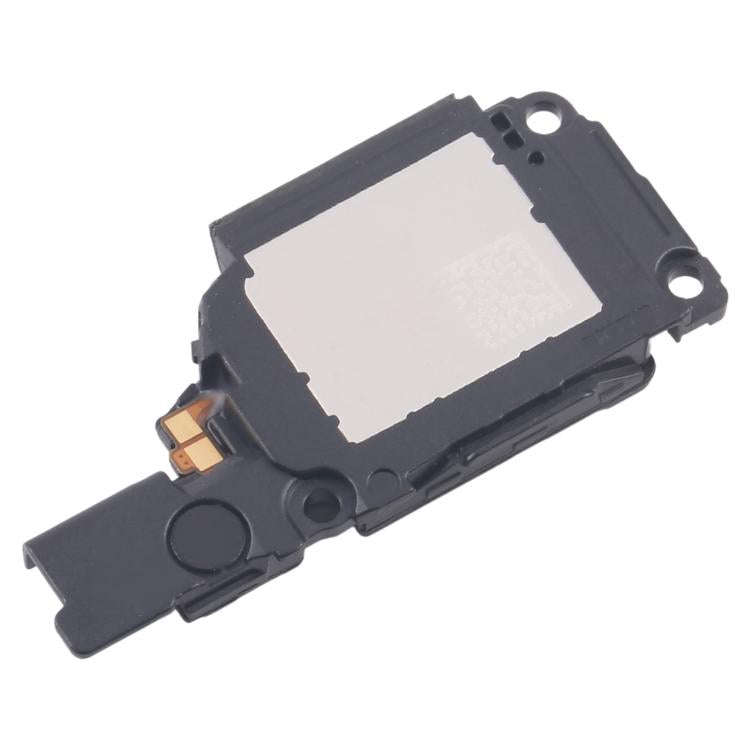 For OPPO Reno10 Pro 5G CPH2525 Original Speaker Ringer Buzzer