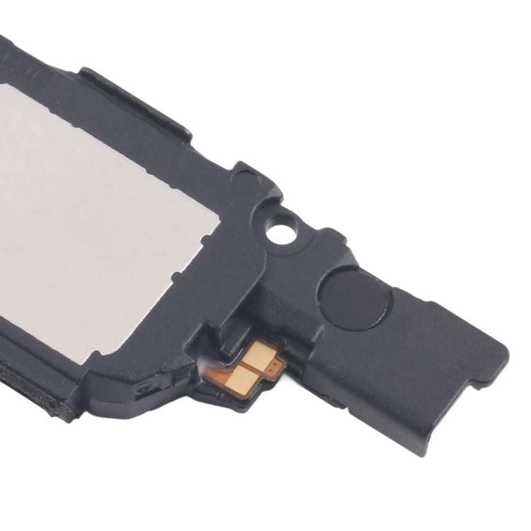 For OPPO Reno10 Pro 5G CPH2525 Original Speaker Ringer Buzzer
