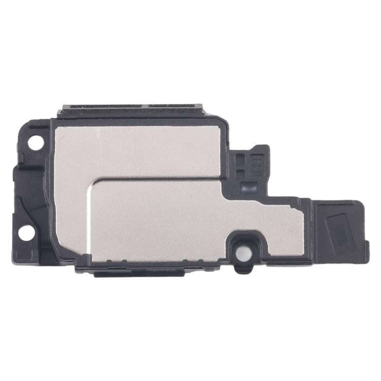 For OPPO Reno10 Pro+ 5G CPH2525 Original Speaker Ringer Buzzer