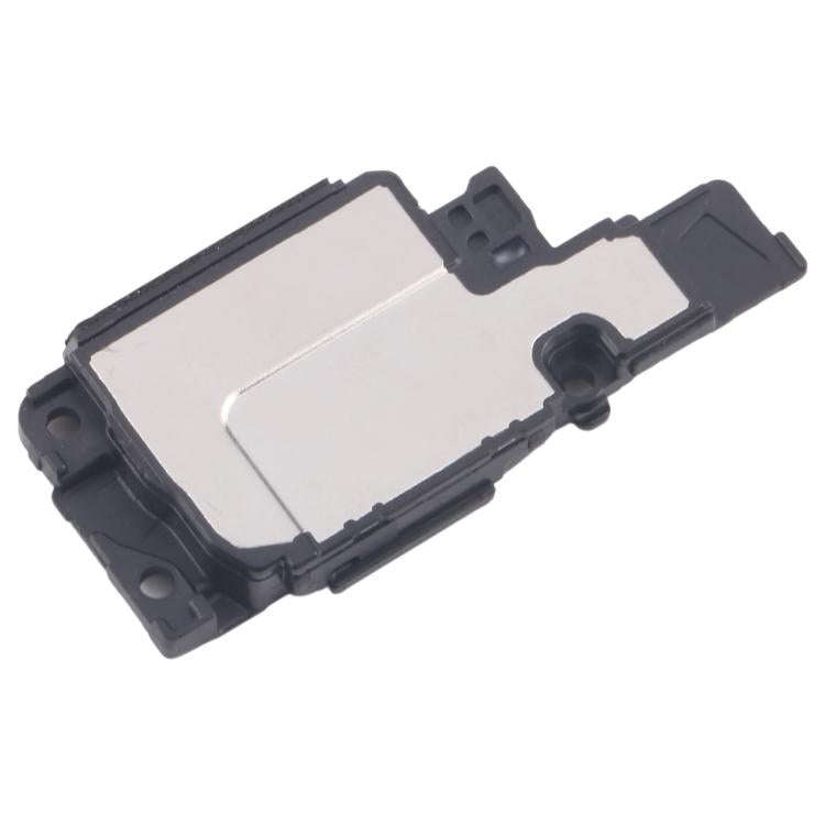 For OPPO Reno10 Pro+ 5G CPH2525 Original Speaker Ringer Buzzer
