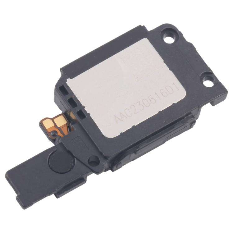 For OPPO Reno10 Pro+ 5G CPH2525 Original Speaker Ringer Buzzer
