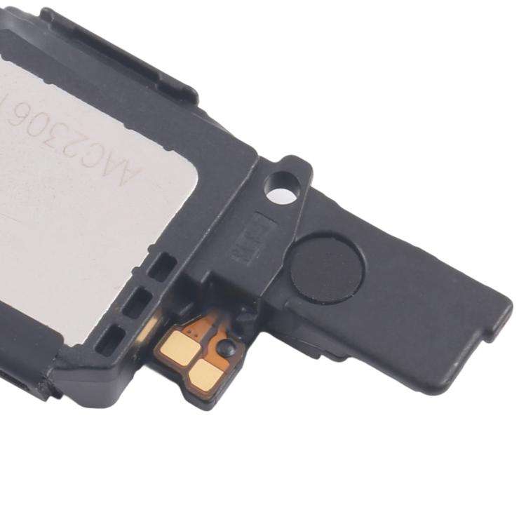 For OPPO Reno10 Pro+ 5G CPH2525 Original Speaker Ringer Buzzer