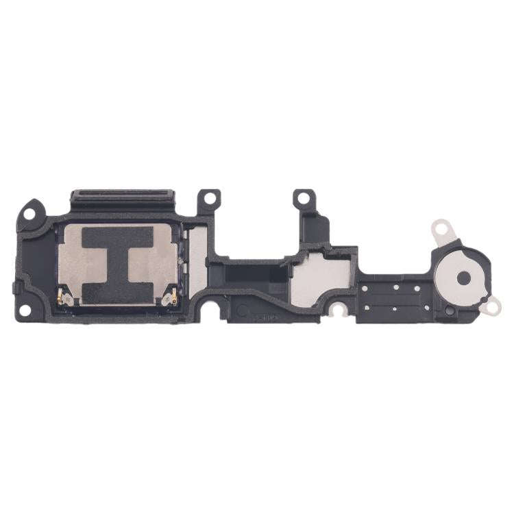 For OPPO A9 Original Speaker Ringer Buzzer