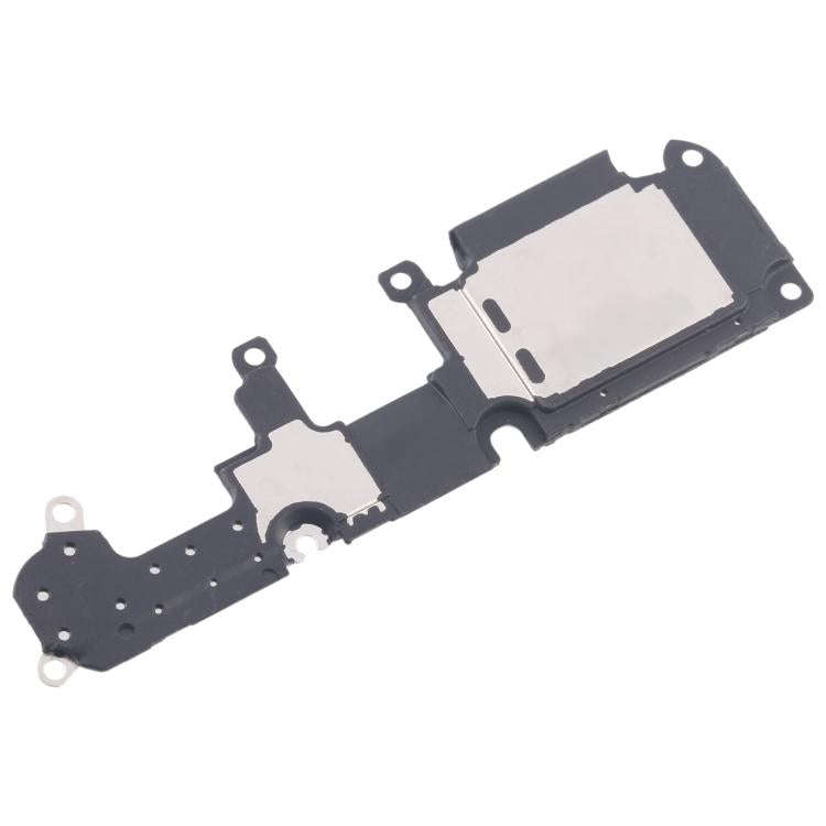 For OPPO A9 Original Speaker Ringer Buzzer