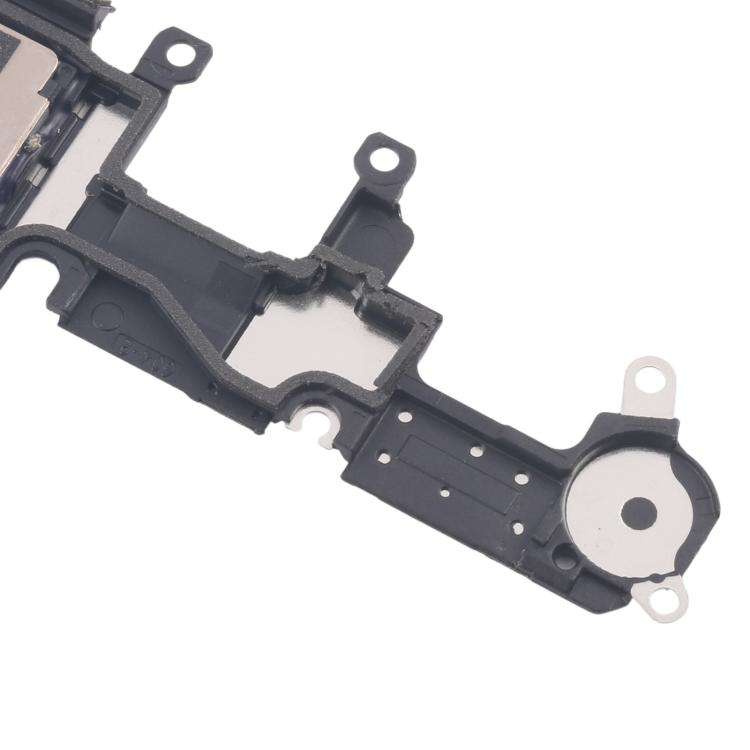 For OPPO A9 Original Speaker Ringer Buzzer