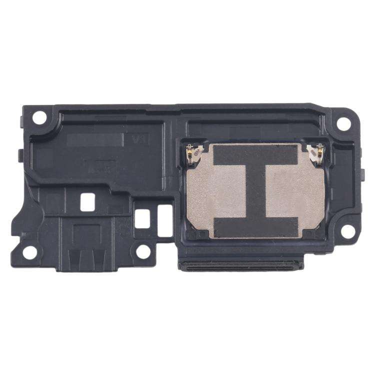 For OPPO A15s Original Speaker Ringer Buzzer