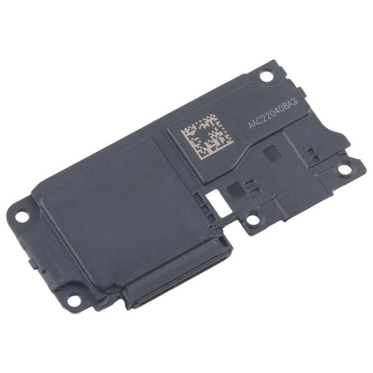 For OPPO A15s Original Speaker Ringer Buzzer