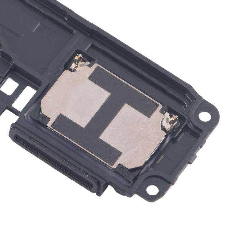 For OPPO A15s Original Speaker Ringer Buzzer