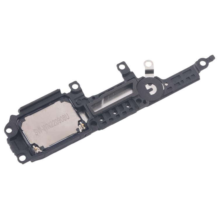 For OPPO A54 4G CPH2239 Original Speaker Ringer Buzzer