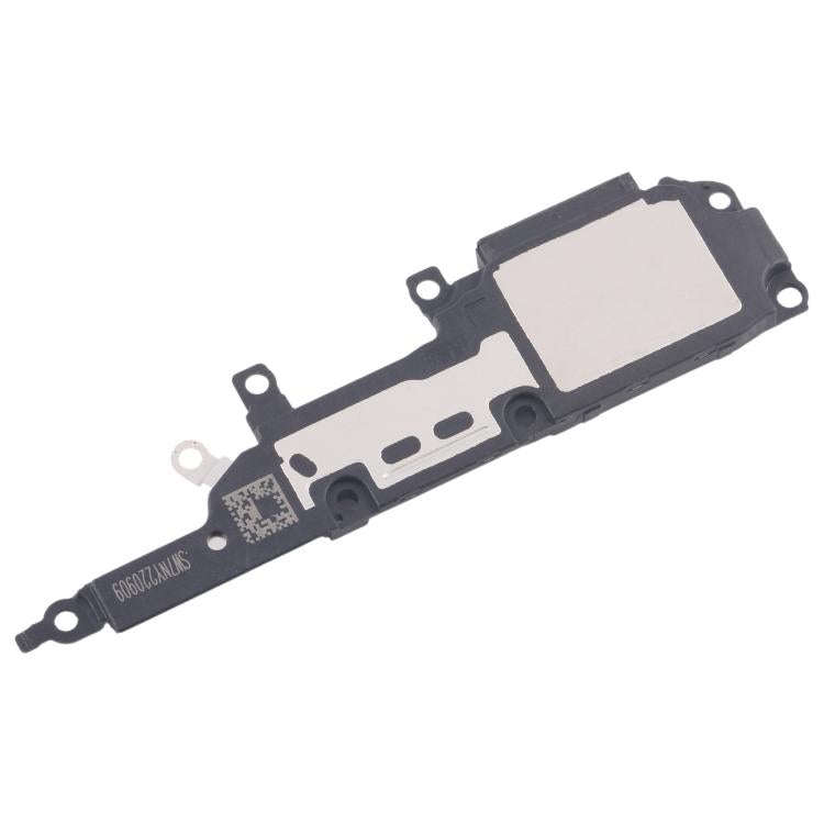 For OPPO A54s CPH2273 Original Speaker Ringer Buzzer