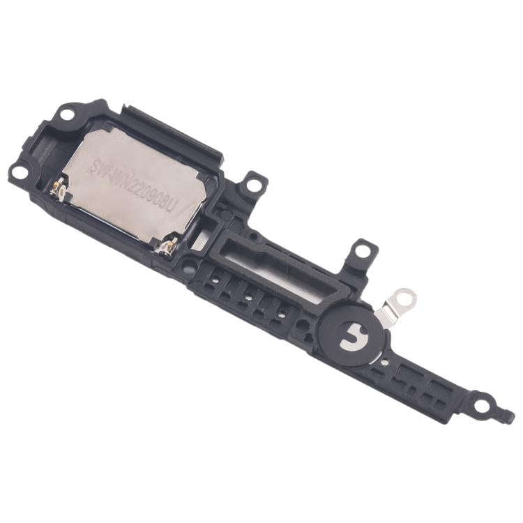 For OPPO A54s CPH2273 Original Speaker Ringer Buzzer