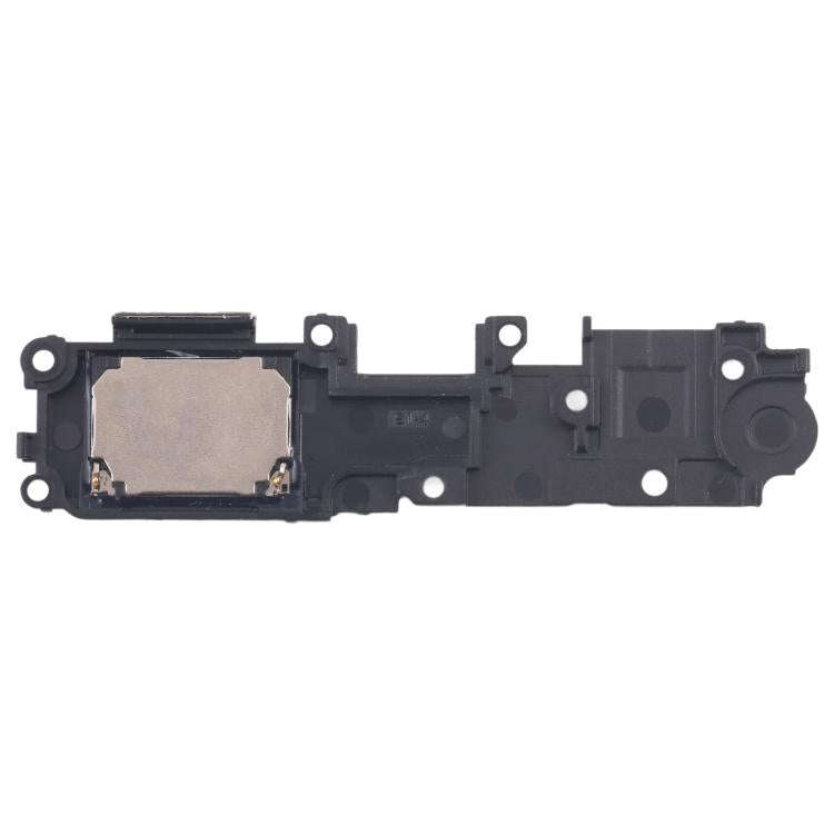 For OPPO A92 4G CPH2059 Original Speaker Ringer Buzzer
