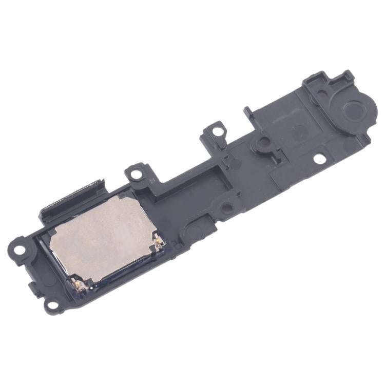 For OPPO A92 4G CPH2059 Original Speaker Ringer Buzzer