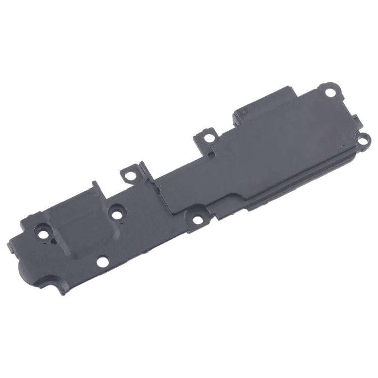 For OPPO A92 4G CPH2059 Original Speaker Ringer Buzzer