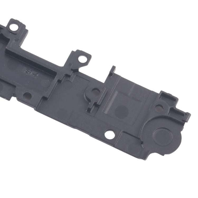 For OPPO A92 4G CPH2059 Original Speaker Ringer Buzzer