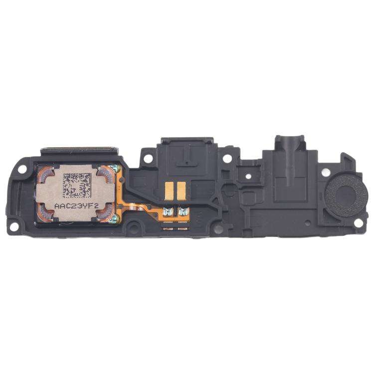 For OPPO A17 CPH2477 Original Speaker Ringer Buzzer