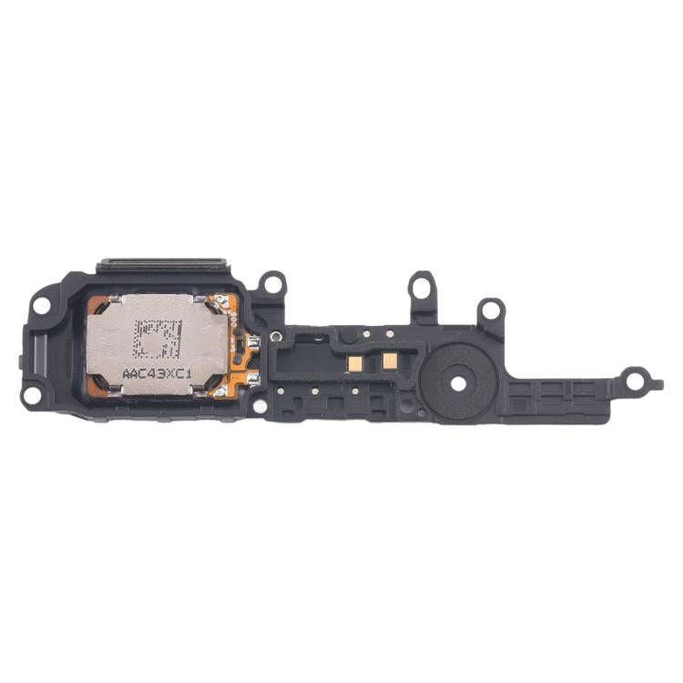 For OPPO K10 5G CPH2337 Original Speaker Ringer Buzzer