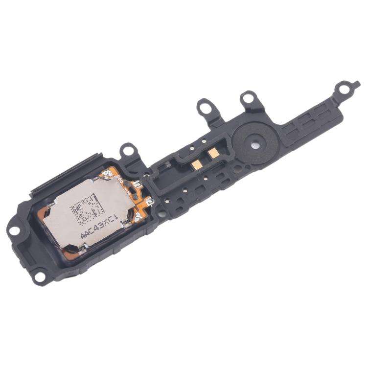 For OPPO K10 5G CPH2337 Original Speaker Ringer Buzzer