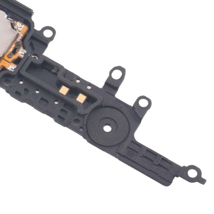 For OPPO K10 5G CPH2337 Original Speaker Ringer Buzzer
