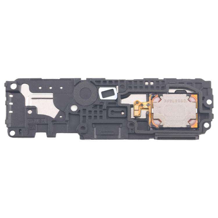 For OPPO A1 Pro 5G Original Speaker Ringer Buzzer