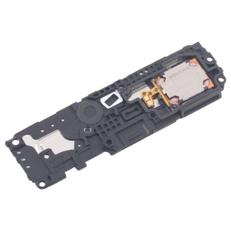 For OPPO A1 Pro 5G Original Speaker Ringer Buzzer