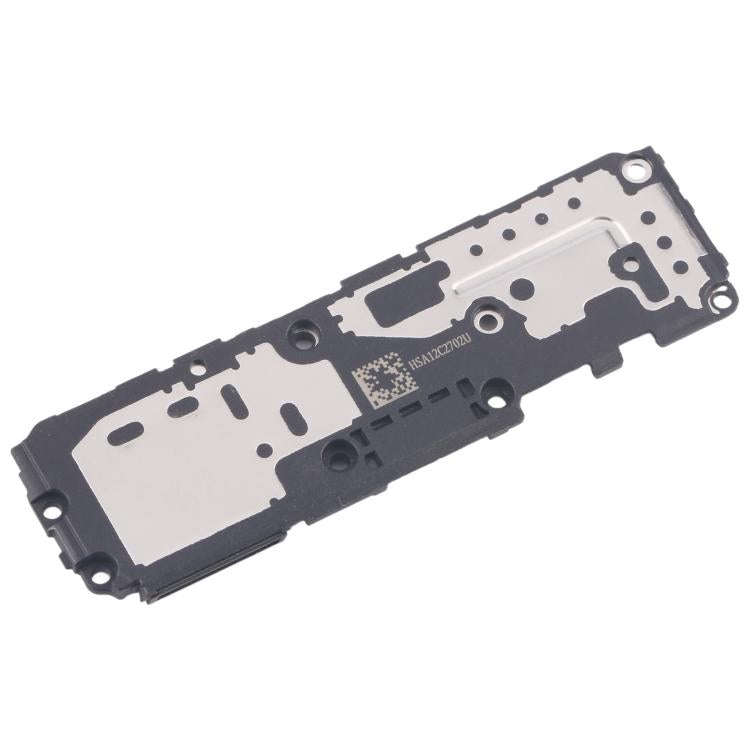For OPPO A1 Pro 5G Original Speaker Ringer Buzzer